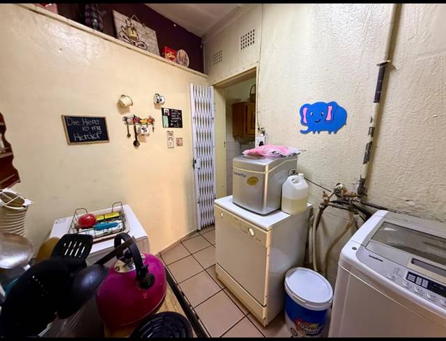 3 BEDROOM HOUSE FOR SALE IN VANDERBIJLPARK SE 1